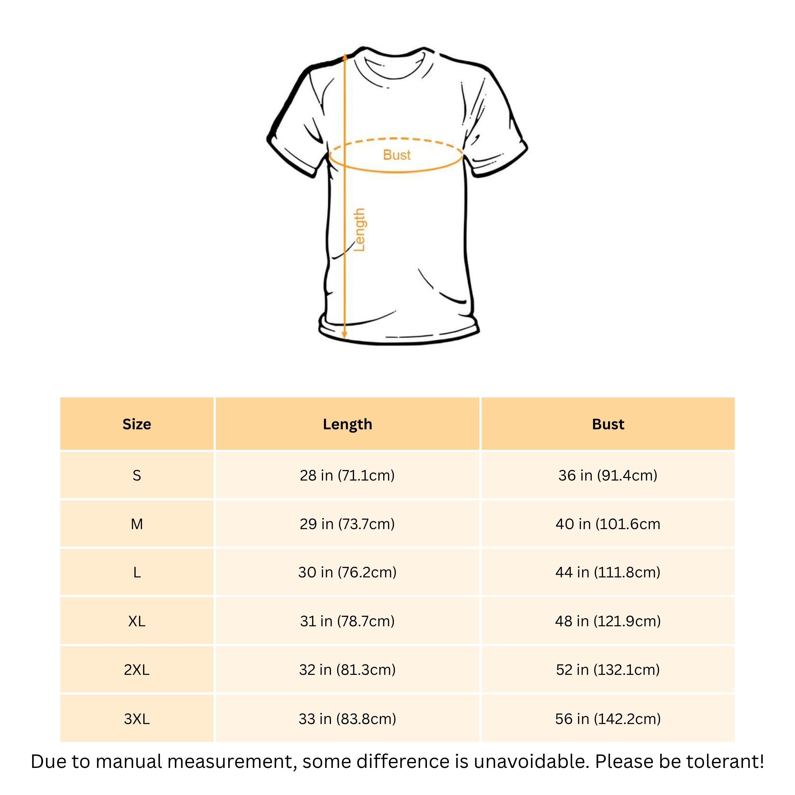 Minimalist Cross T-Shirt - Religious Quote Tee, Fashion-Forward Statement of Faith