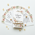 Whispers of Hope